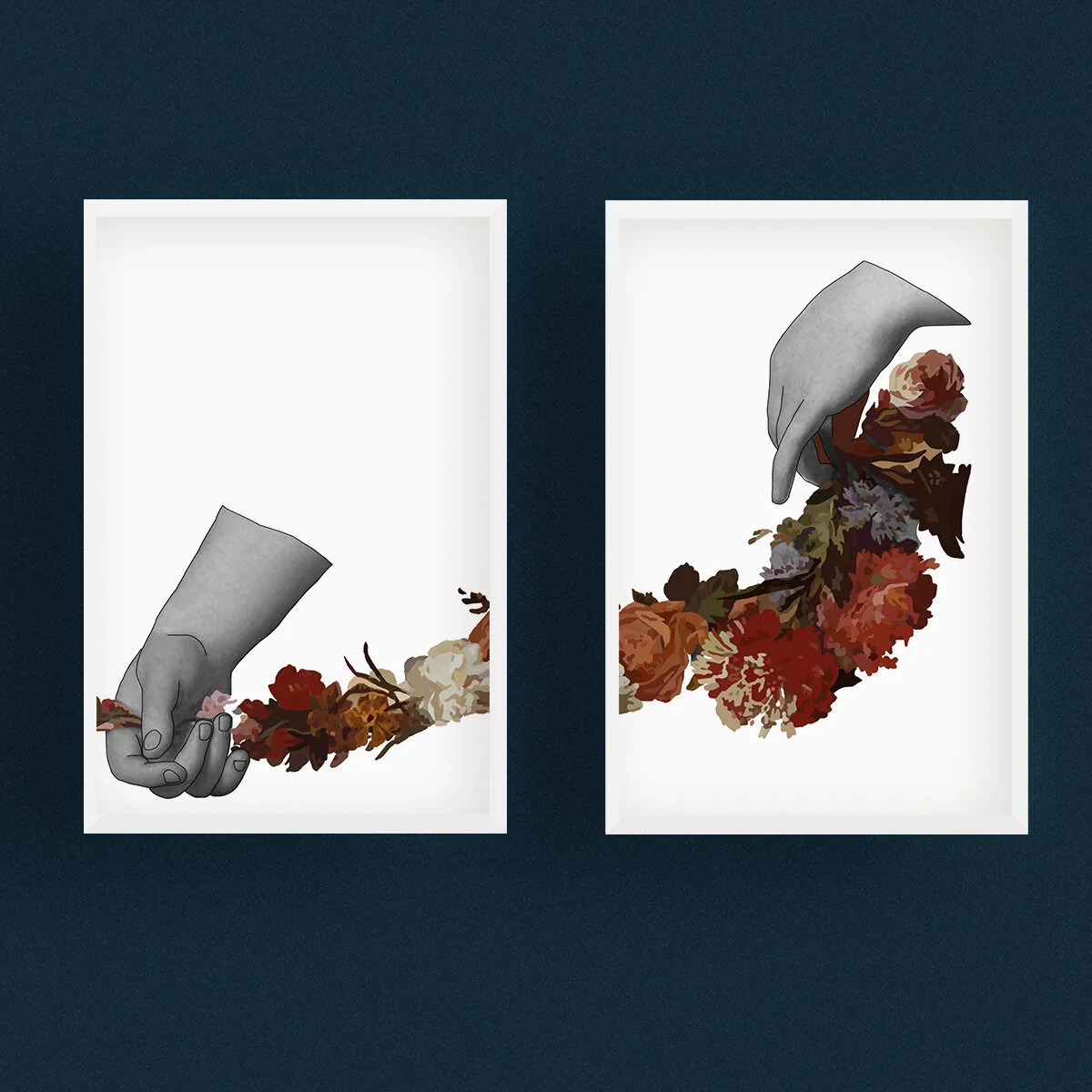 SPLIT HANDS MOCK UP 4x4.jpg