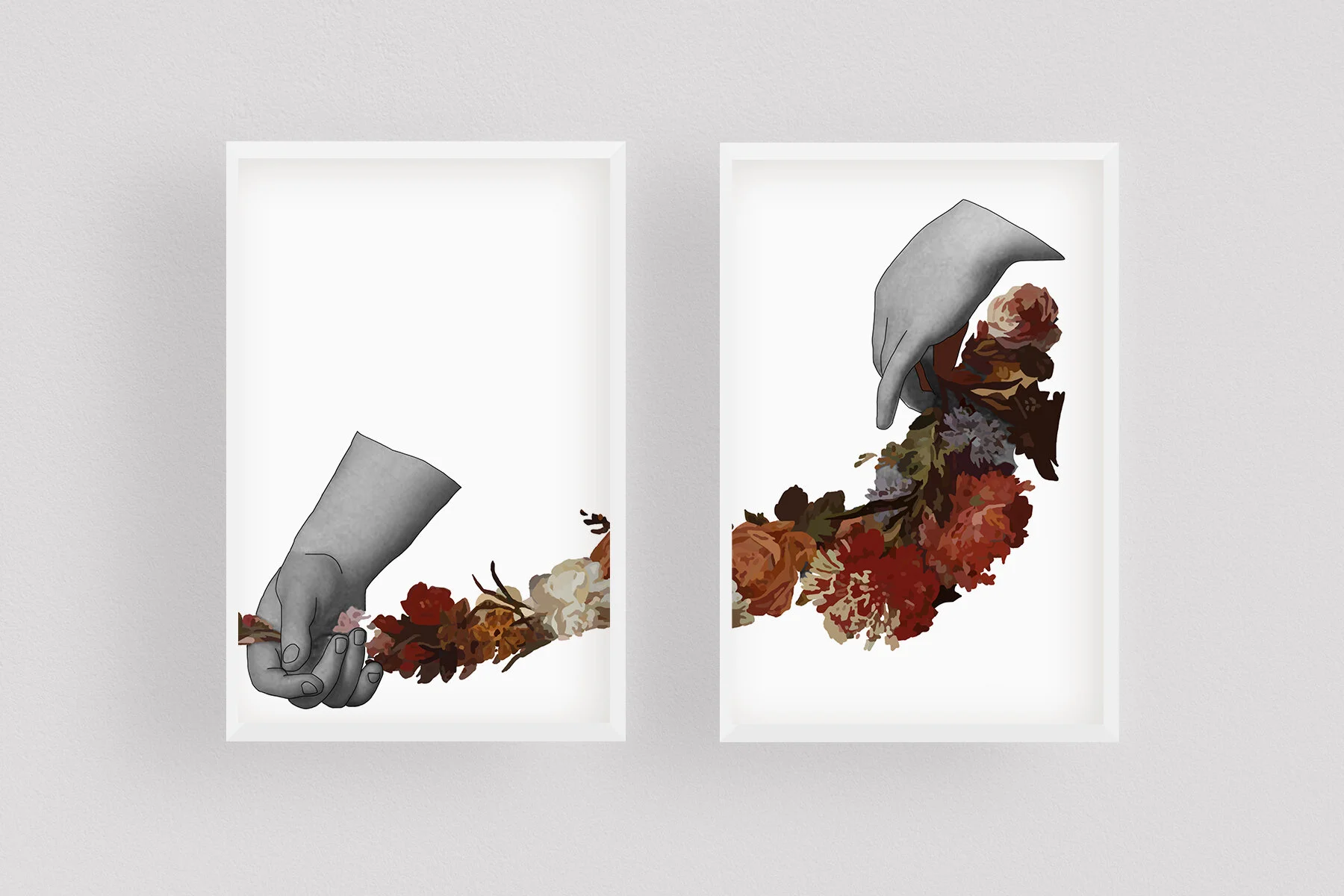 SPLIT HANDS MOCK UP whit bg.jpg