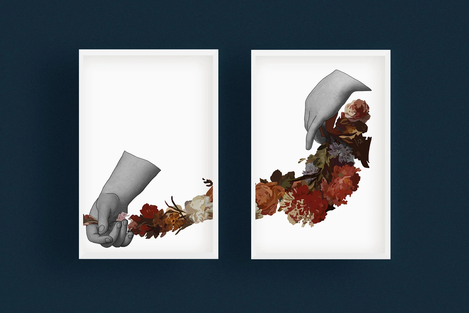 SPLIT HANDS MOCK UP.jpg