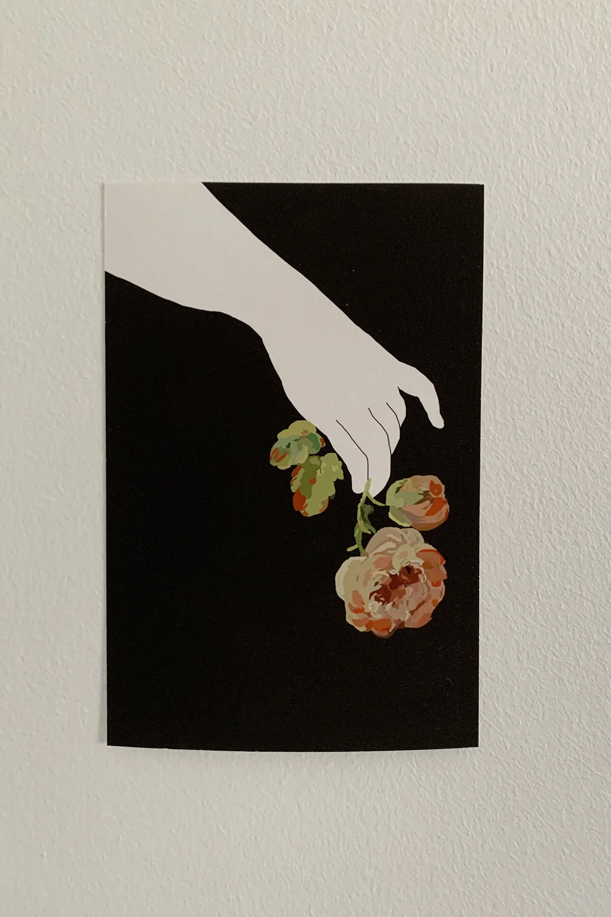 FLOWER HAND BLACK BG.jpg