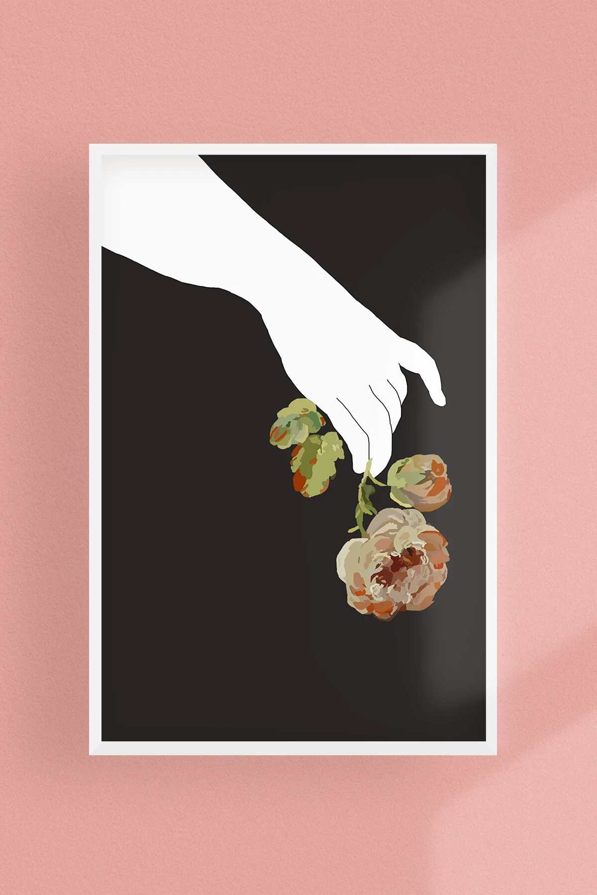 FLOWERS BLACK BG MOCK UP PORTRAIT.jpg