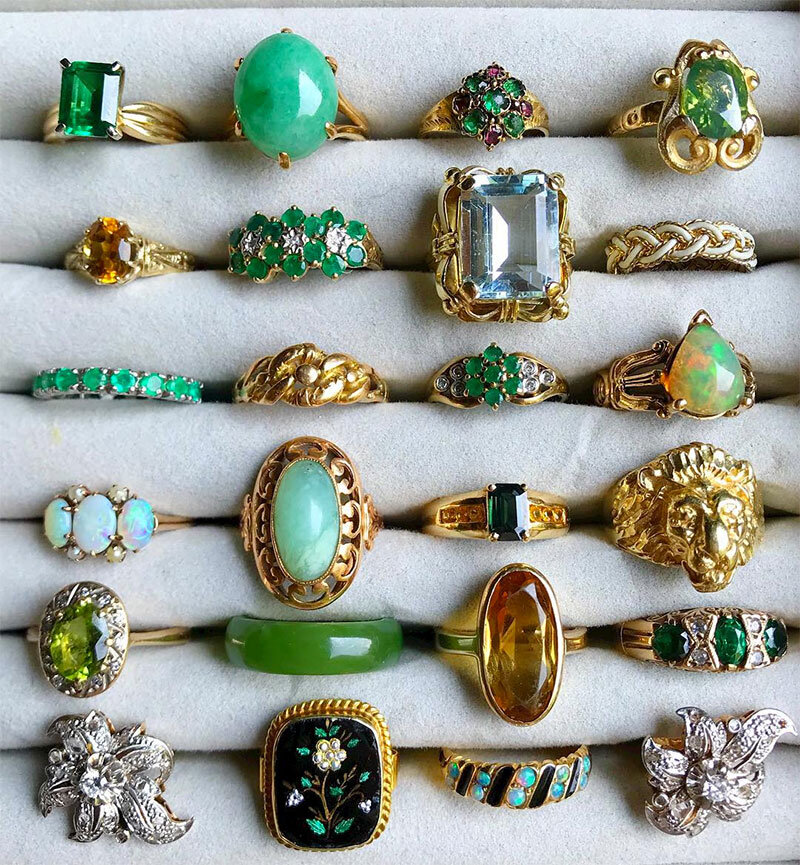 Jade-Ring.jpg
