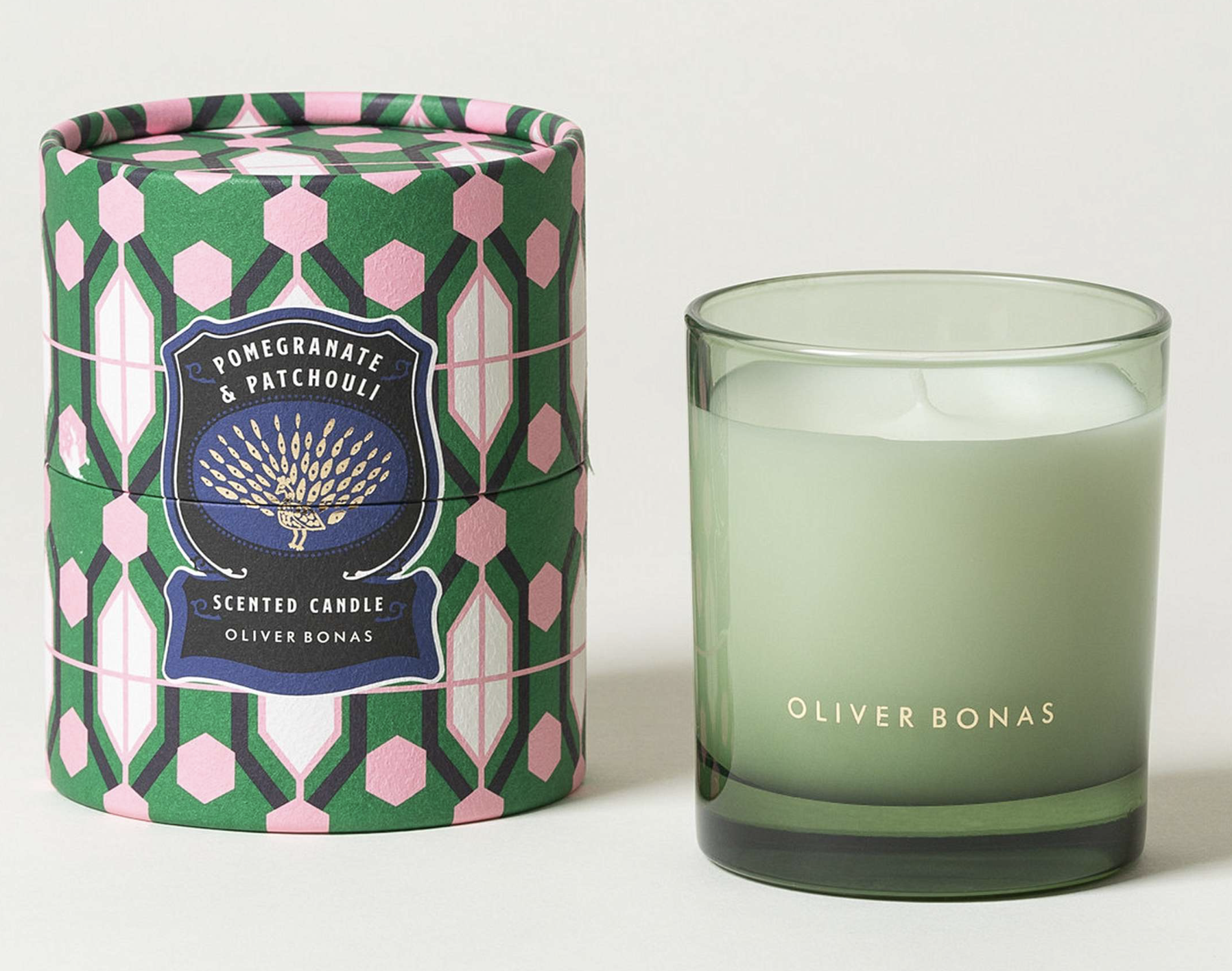 Screen Shot 2020-08-19 at 15.19.06.png