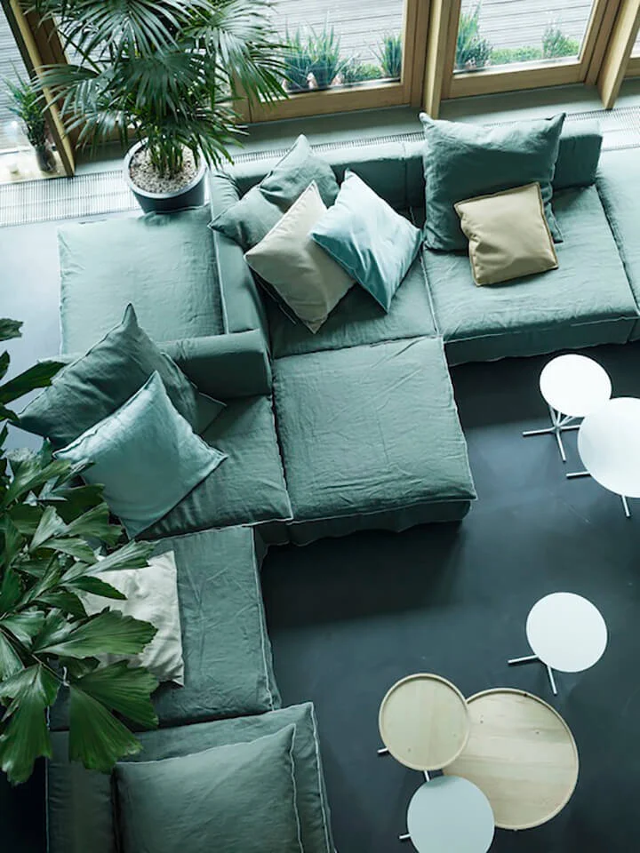 Teal_Tropical_Zen_Living_Room.jpg