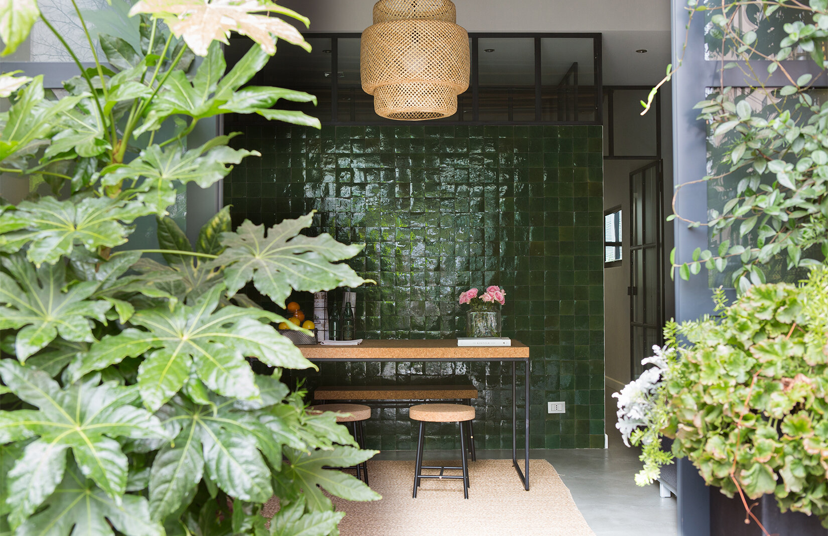 Milan-apartment-for-rent-by-Ilse-Crawford-1650.jpg