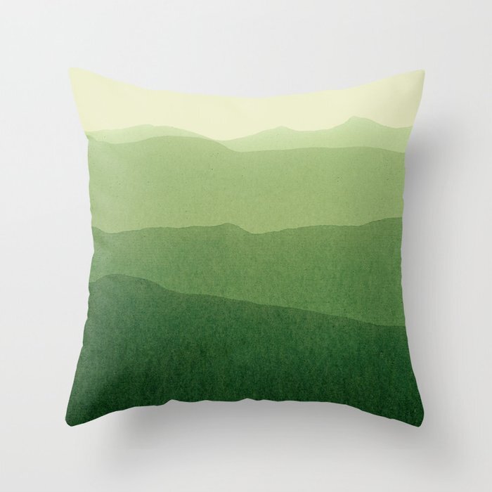 gradient-landscape-green-pillows.jpg