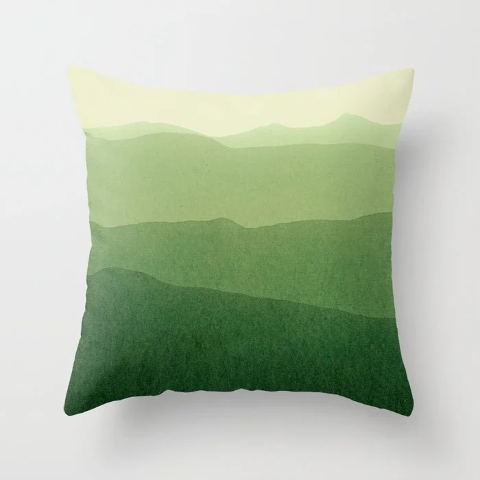 gradient-landscape-green-pillows.jpg
