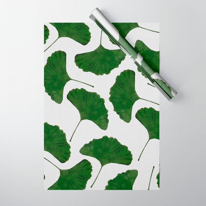 ginkgo-leaf-ii-99p-wrapping-paper.jpg
