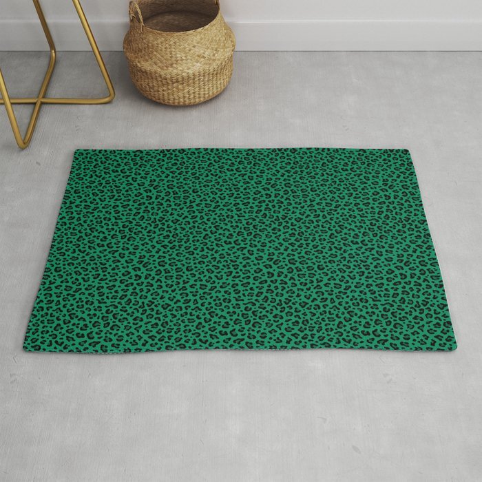 leopard-print-in-green-collection-leopard-spots-punk-rock-animal-print1377781-rugs.jpg