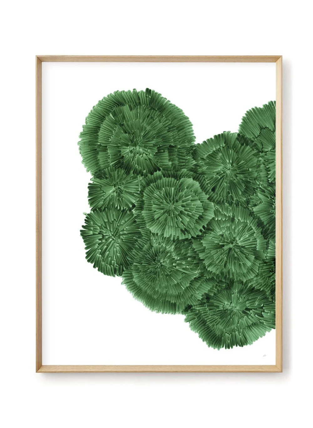 rb-m02-green.width-1000.jpg
