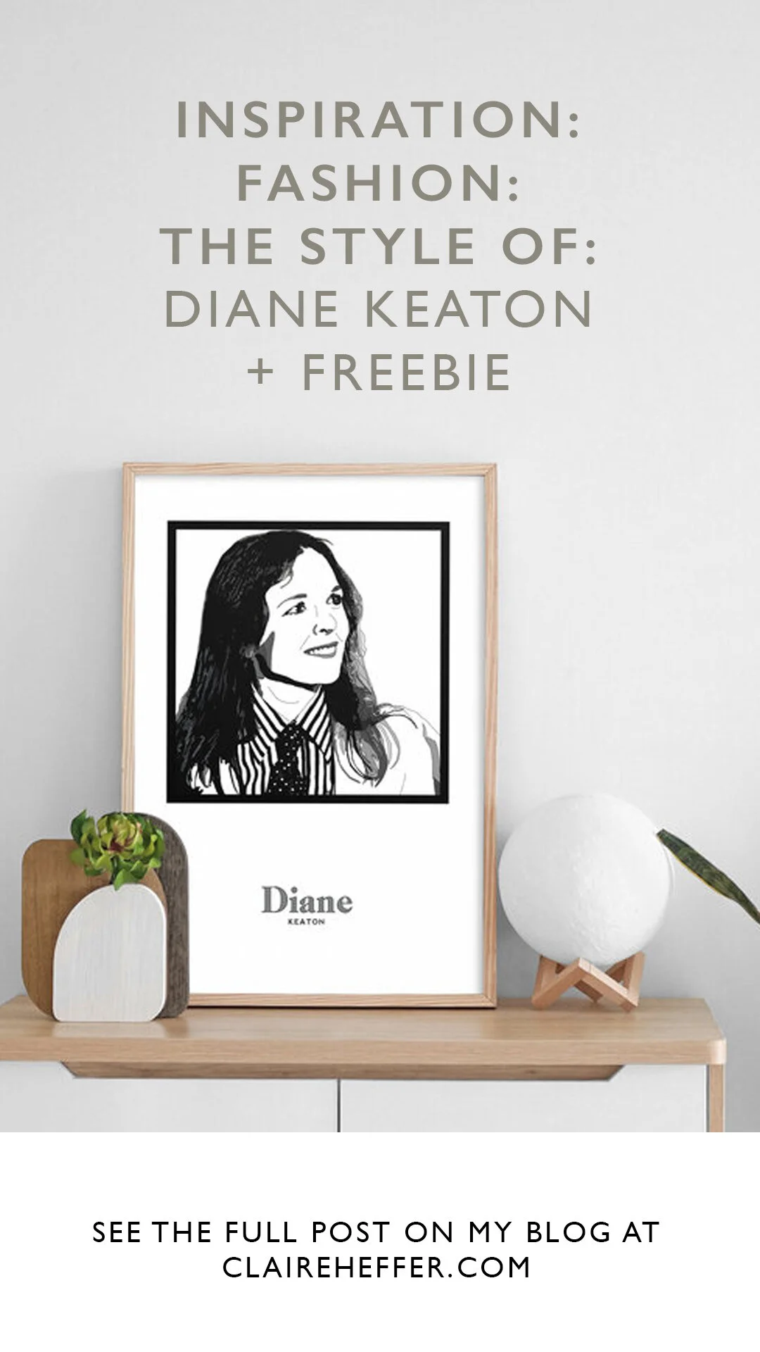 INSPIRATION- FASHION- THE STYLE OF- DIANE KEATON + FREEBIE7.jpg