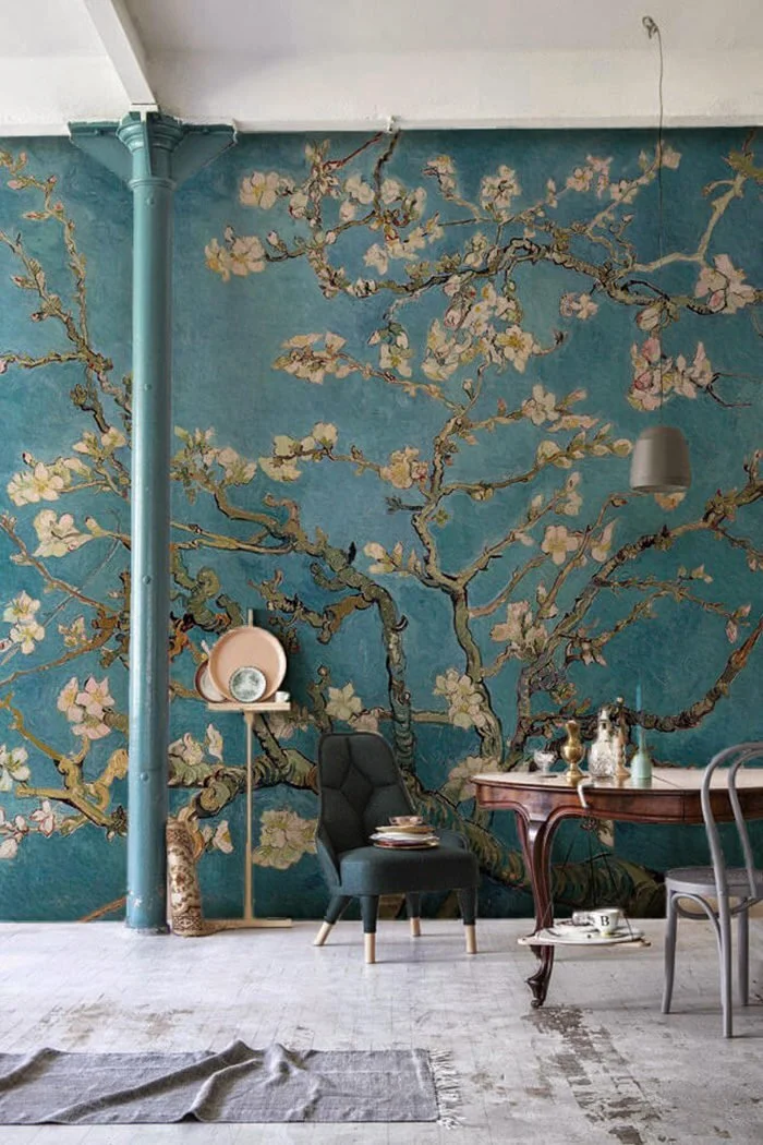Van-Gogh-Wallpaper-1-700x1050.jpg