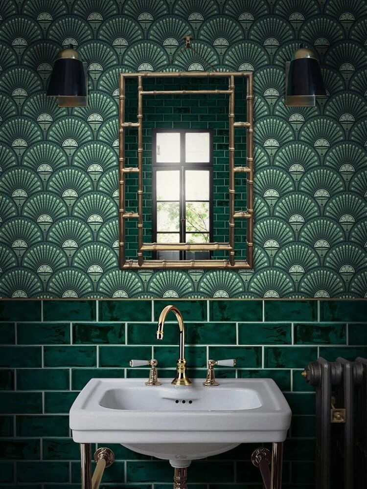 DECO-MARTINI-ARSENIC-ROOM2_1024x1024@2x-e1542549648152.jpg