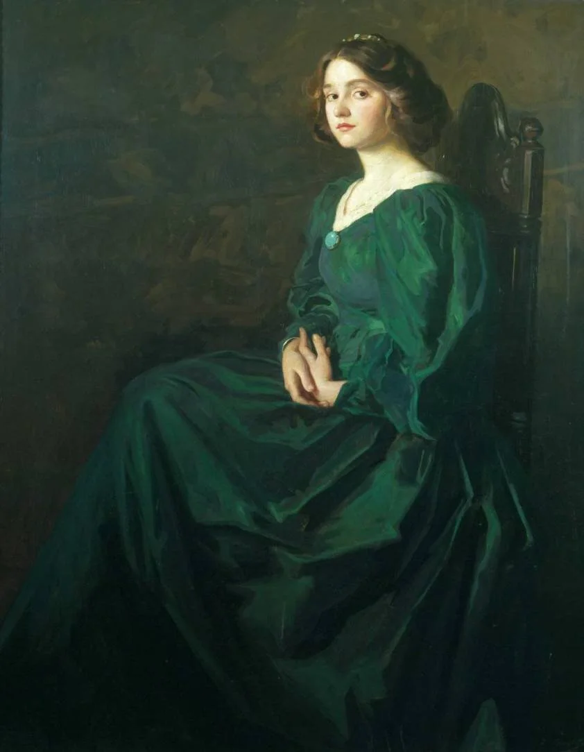 thomas-edwin-mostyn-the-green-gown-1000x1288(pp_w842_h1084).jpg