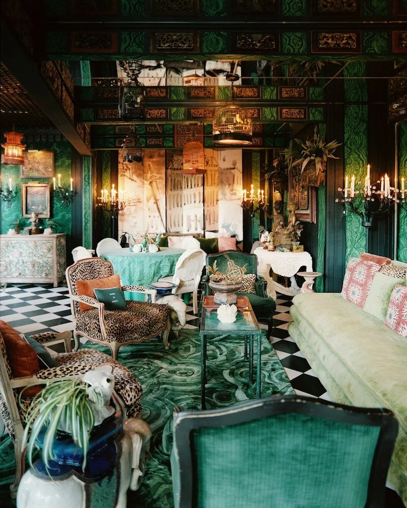via-Lonny-dawnridge-living-room-maximalist-interiors-more-is-more-tony-duquette-hutton-wilkinson.jpg