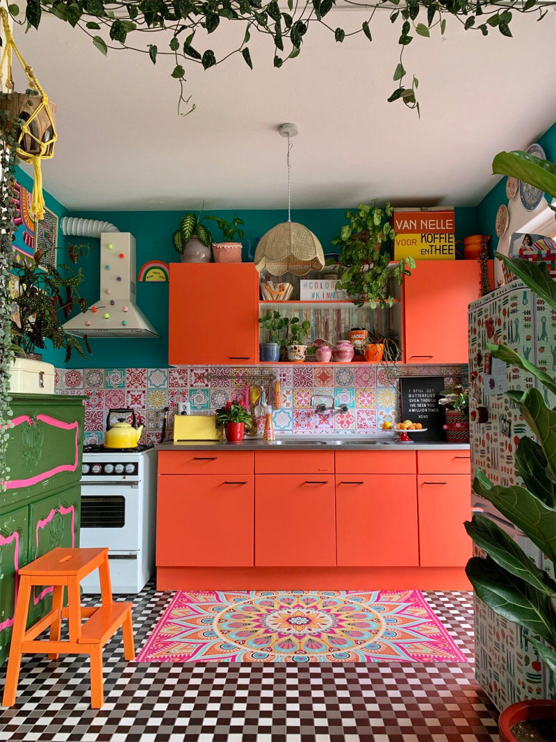 tiny-house-kitchen-ideas-domino-2.jpg