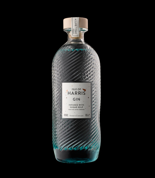 lovely-package-isle-of-harris-gin-3.png