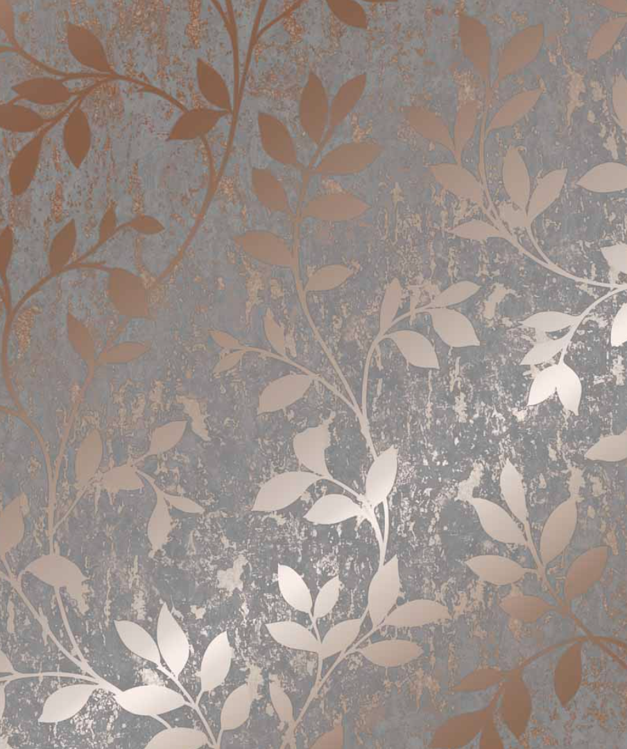 Screen Shot 2020-09-14 at 16.19.15.png