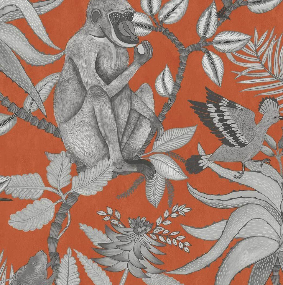 Screen Shot 2020-09-14 at 16.24.58.png