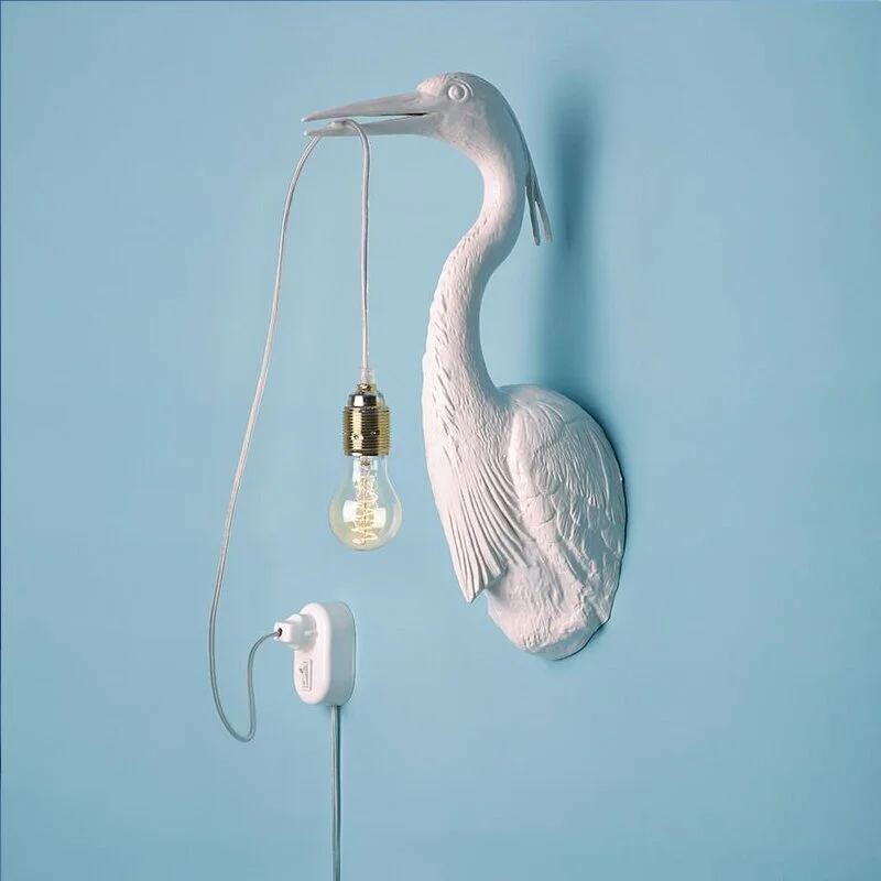 Lynd+Flying+Dutchman+1+Light+Outdoor+Wall+Lantern.jpg