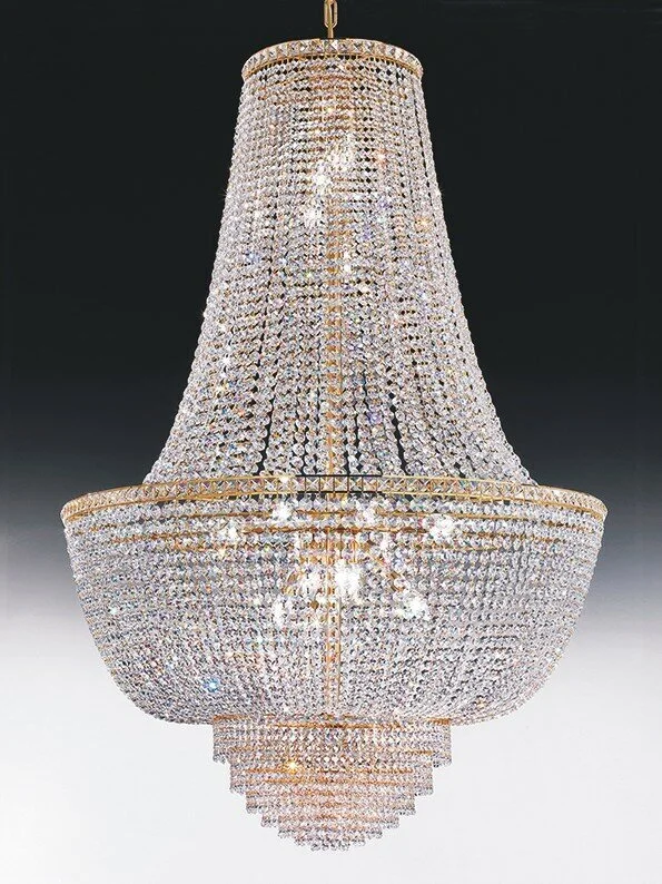 Settat+Crystal+Chandelier.jpg