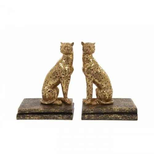 golden_cheetah_bookends_3.jpg