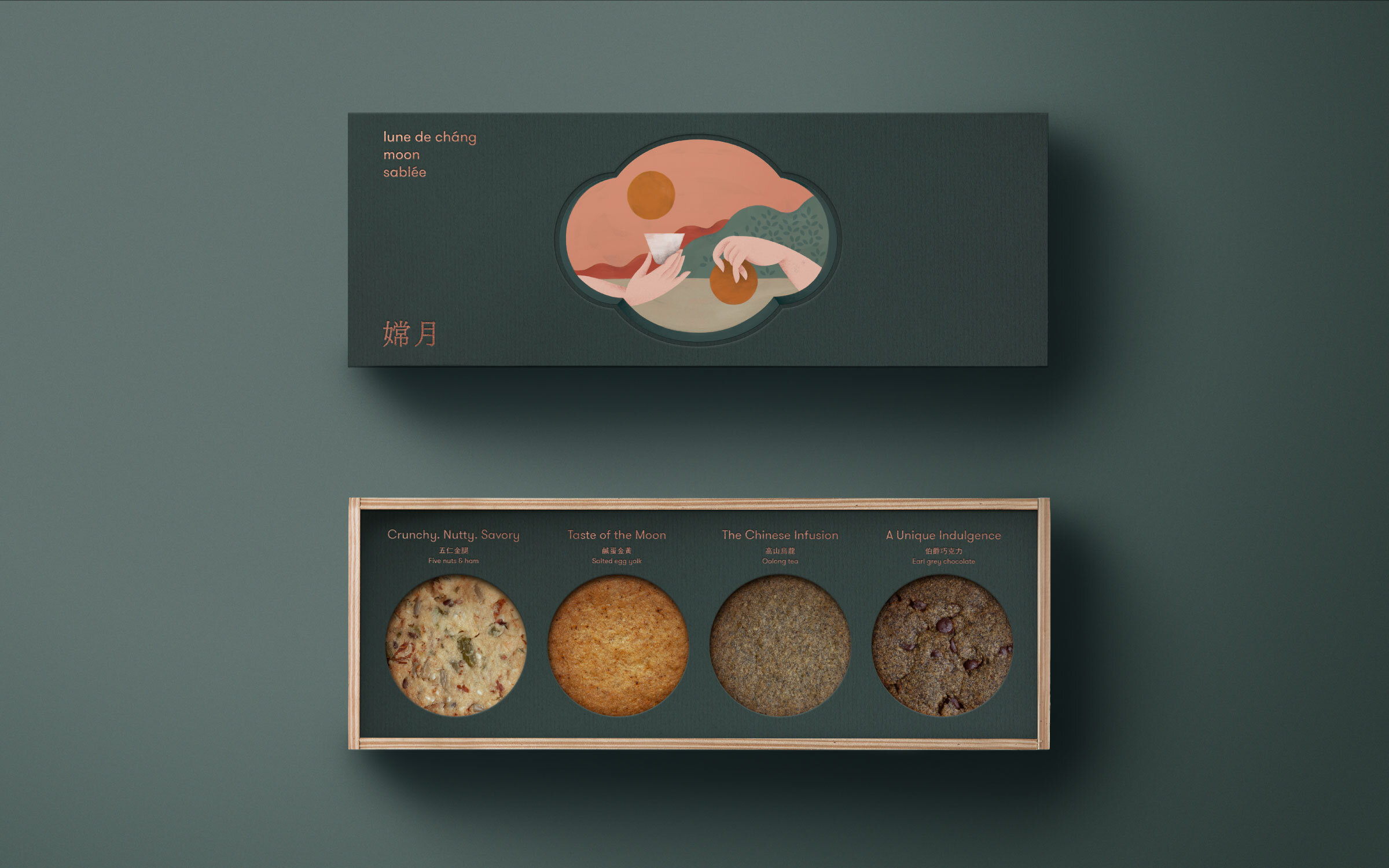 Rocca-cookie-gift-box-design-by-Wwave-Design3.jpg