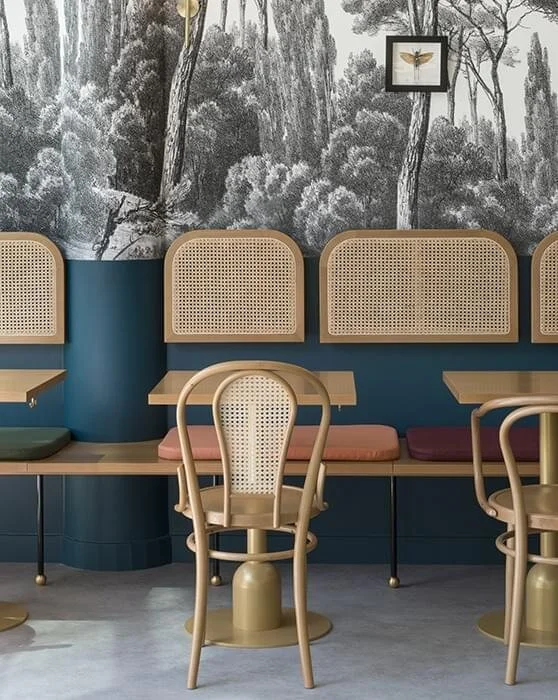 hd 2018-05 brasserie camille©l.melone-9076.jpg