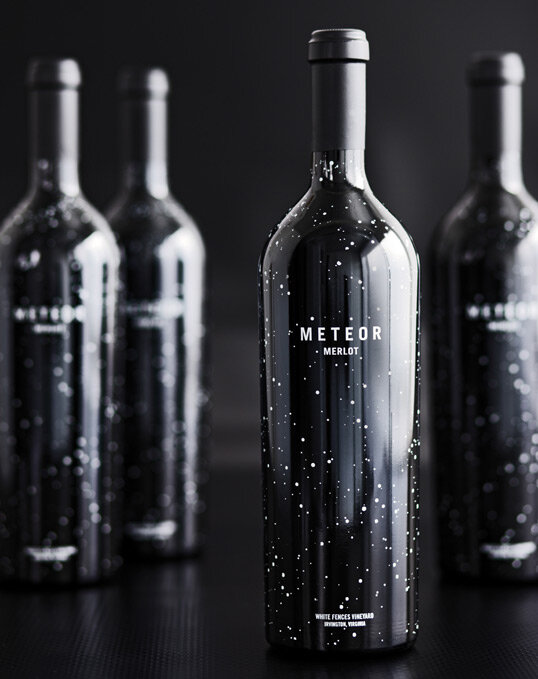 Red-Wine-Packaging-Design-24.jpg