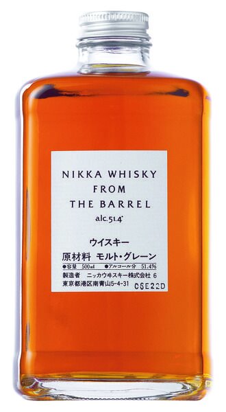 Japanese-Whisky-Bottles-13.jpg