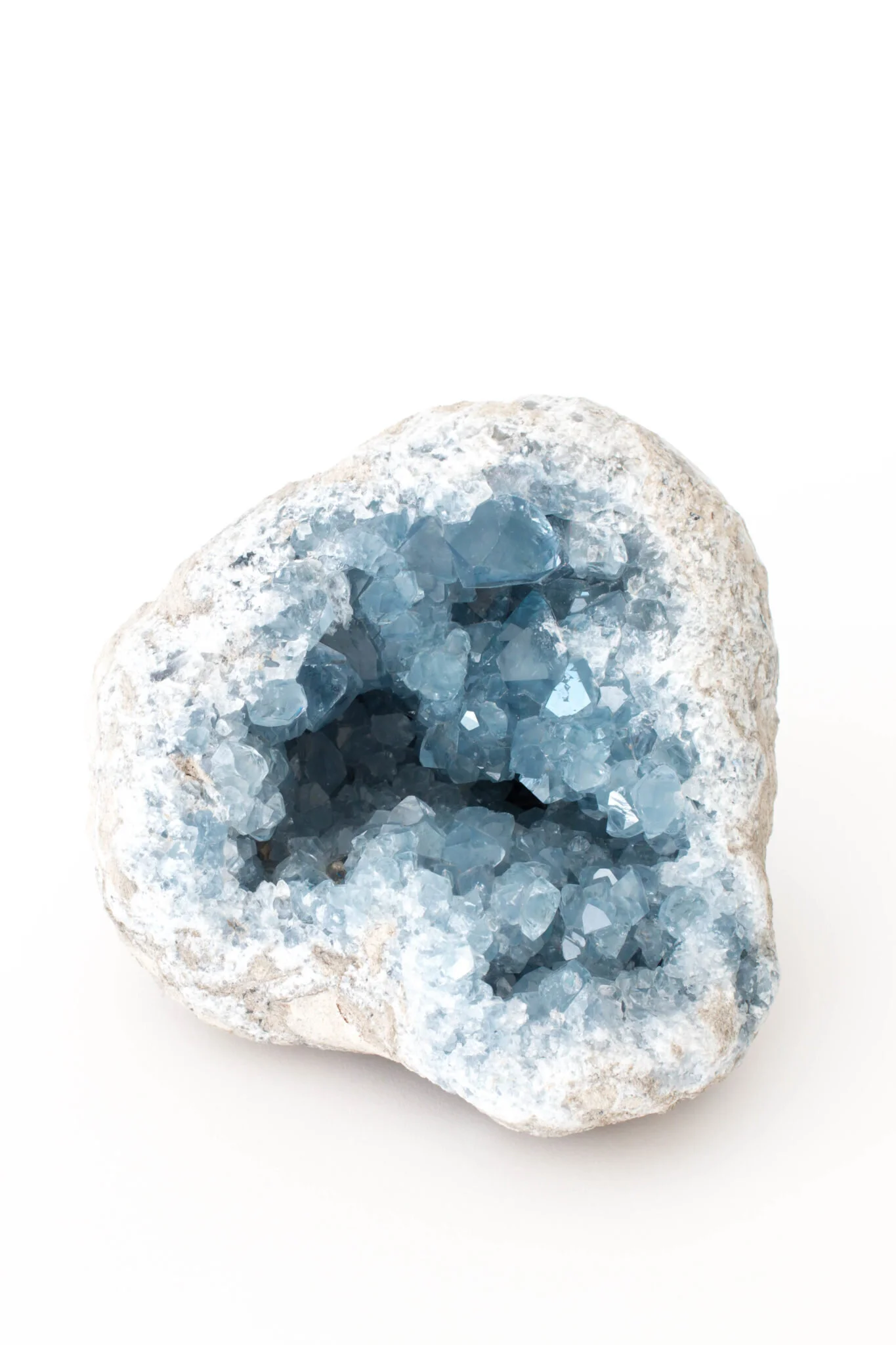 Large-Celestite.jpg