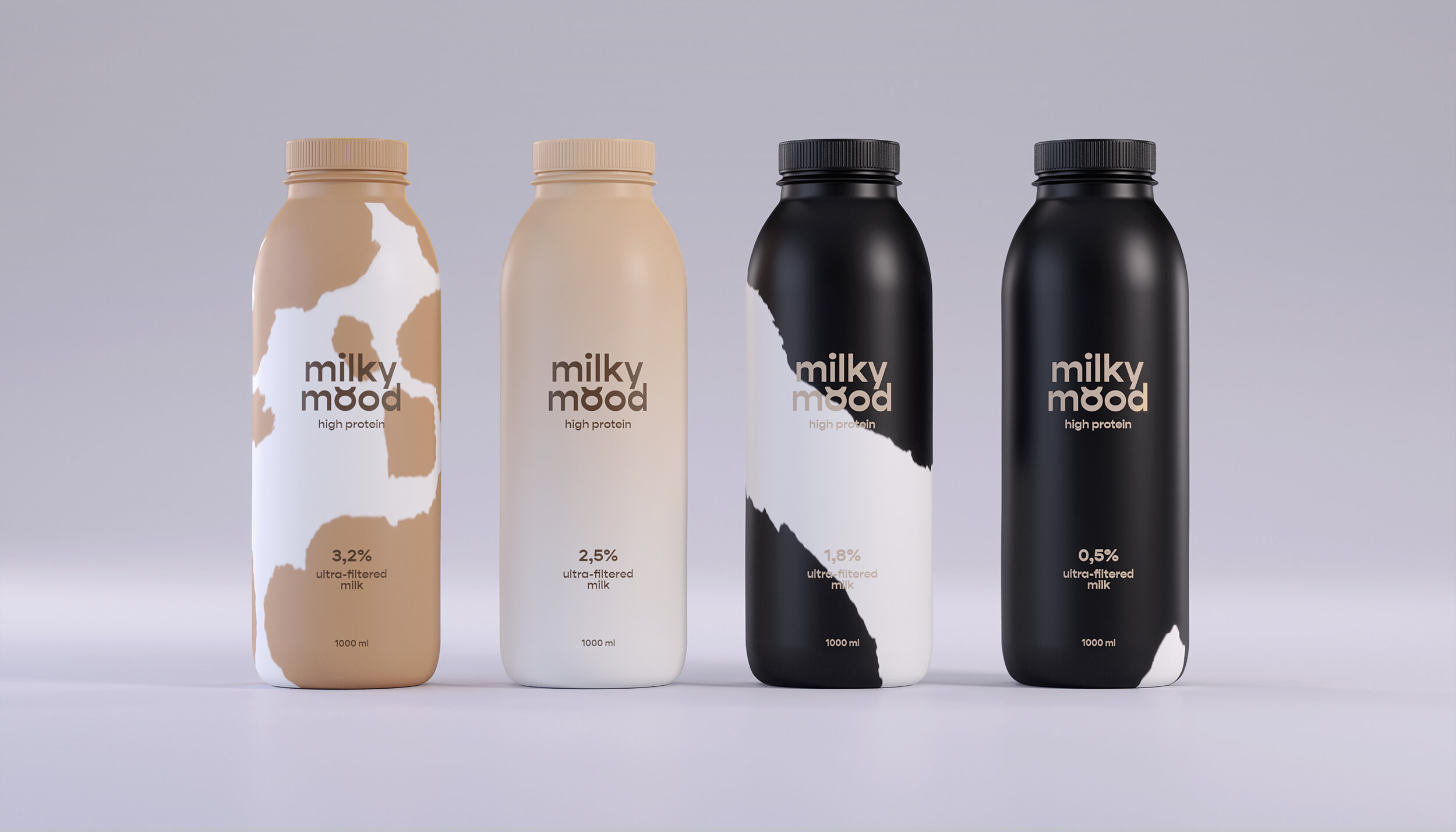 1-milkymood-world-brand-design.jpg