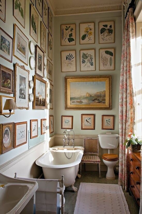 6-If-Only-Grandmas-House-Was-This-Cool.jpg