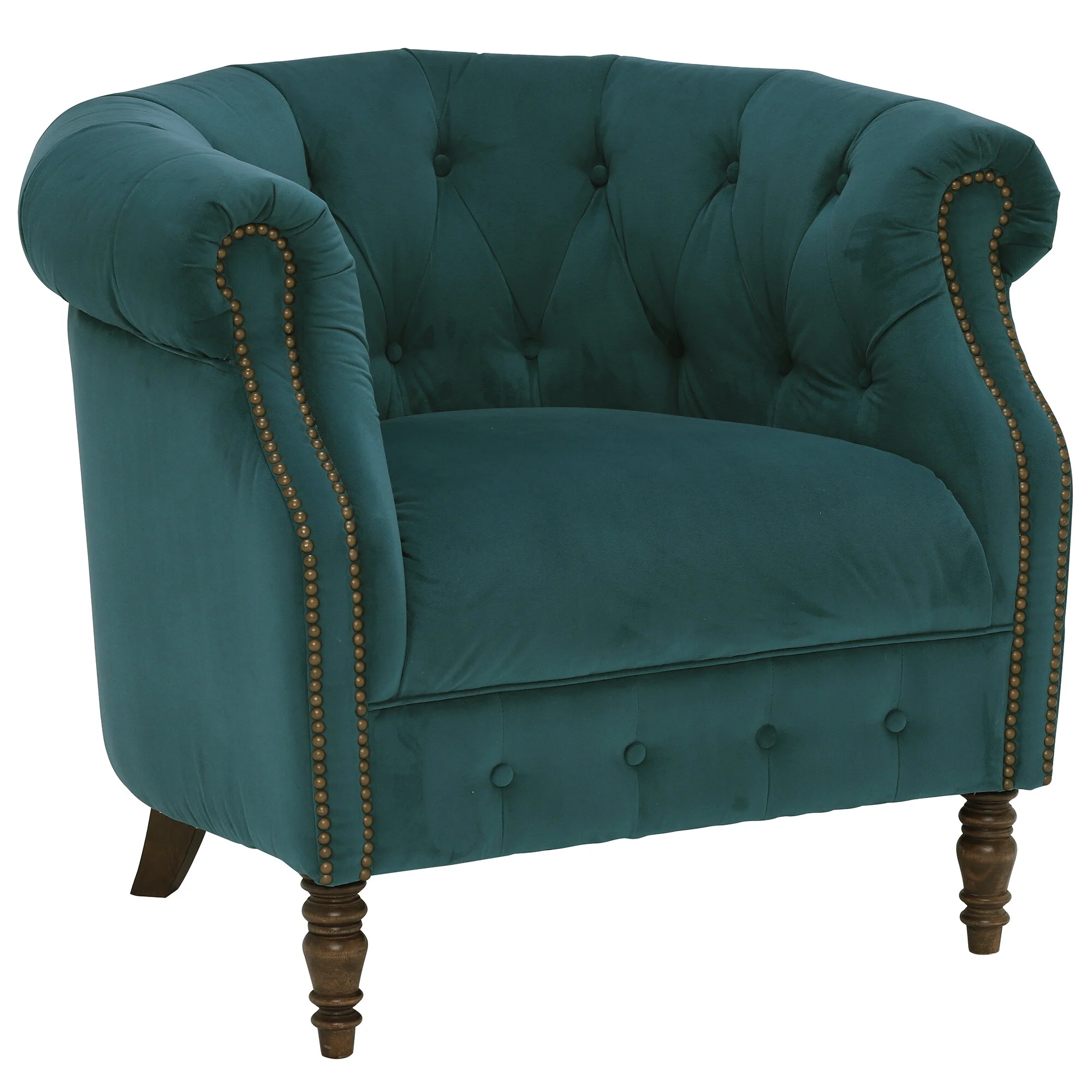 OLLENA-ARMCHAIR-PEACOCK_1_Zoom.jpg