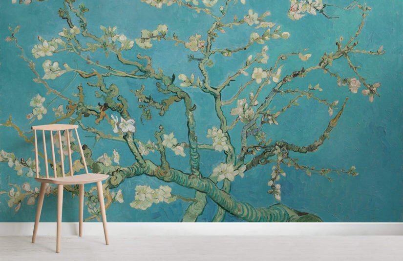 Almond-Blossom-by-Van-Gogh-WEB-CHAIR-1-825x535.jpg