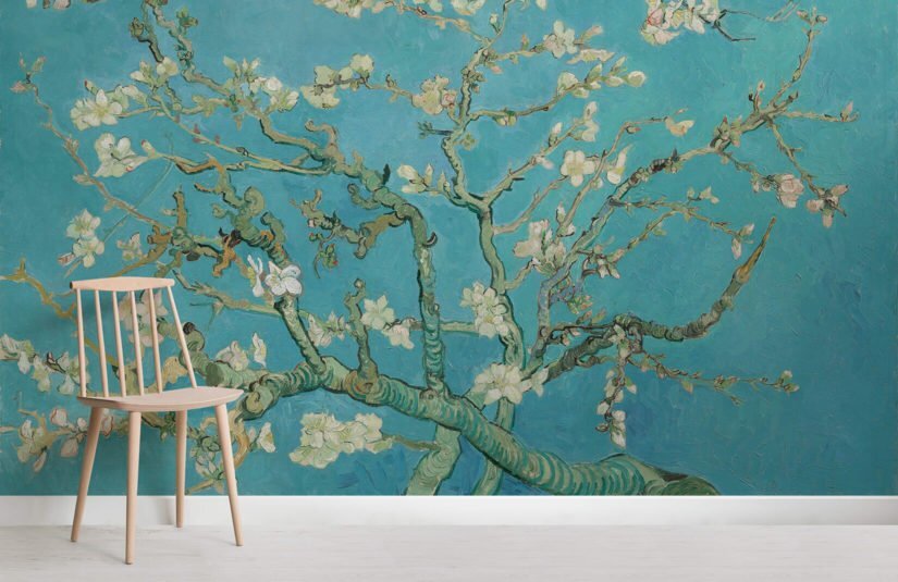 Almond-Blossom-by-Van-Gogh-WEB-CHAIR-1-825x535.jpg