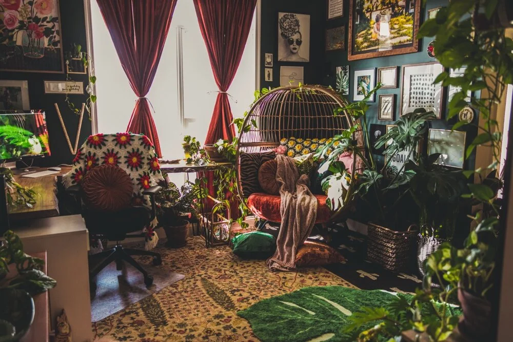 Bohemian-Jungle-Office-Inspiration_0001.jpg
