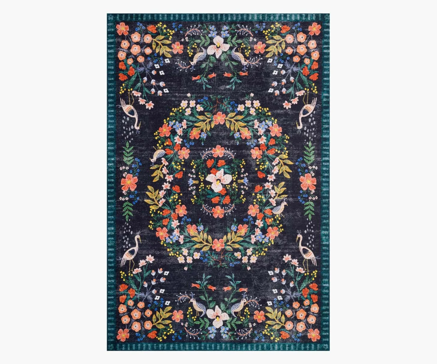 rug021-01.jpg