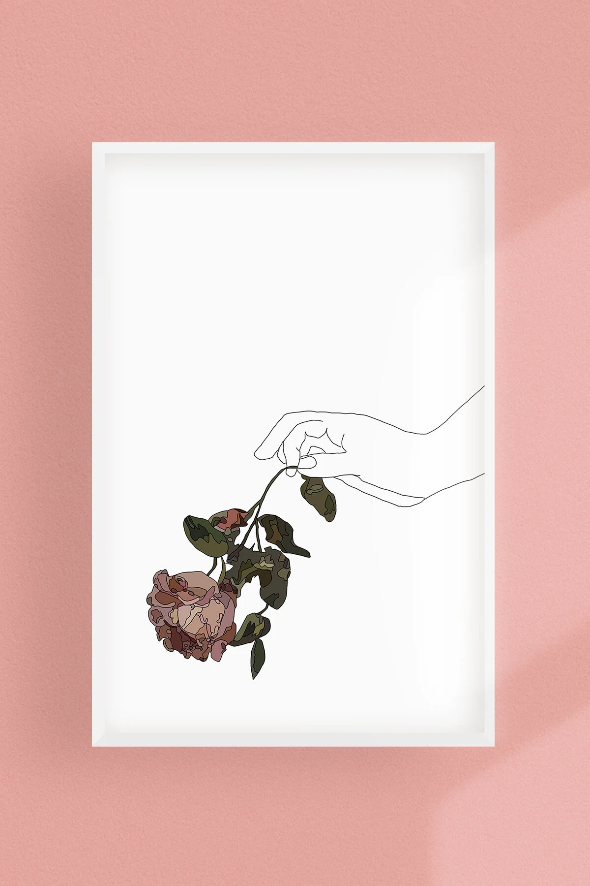 FLOWER DOWN MOCK UP PORTRAIT.jpg