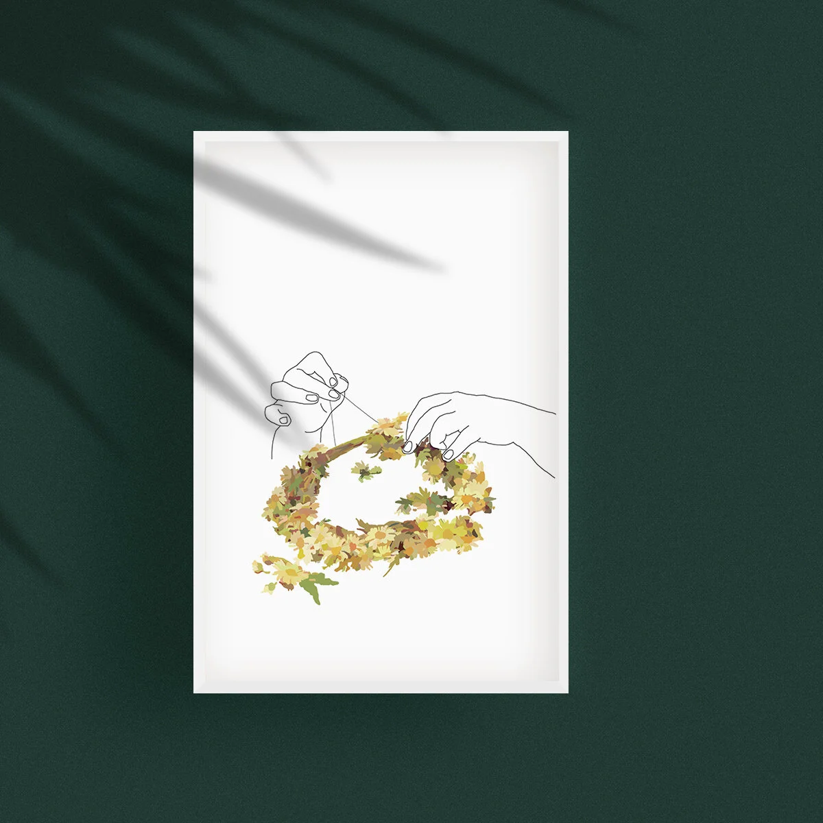 FLOWER CROWN MOCK UP4X4.jpg