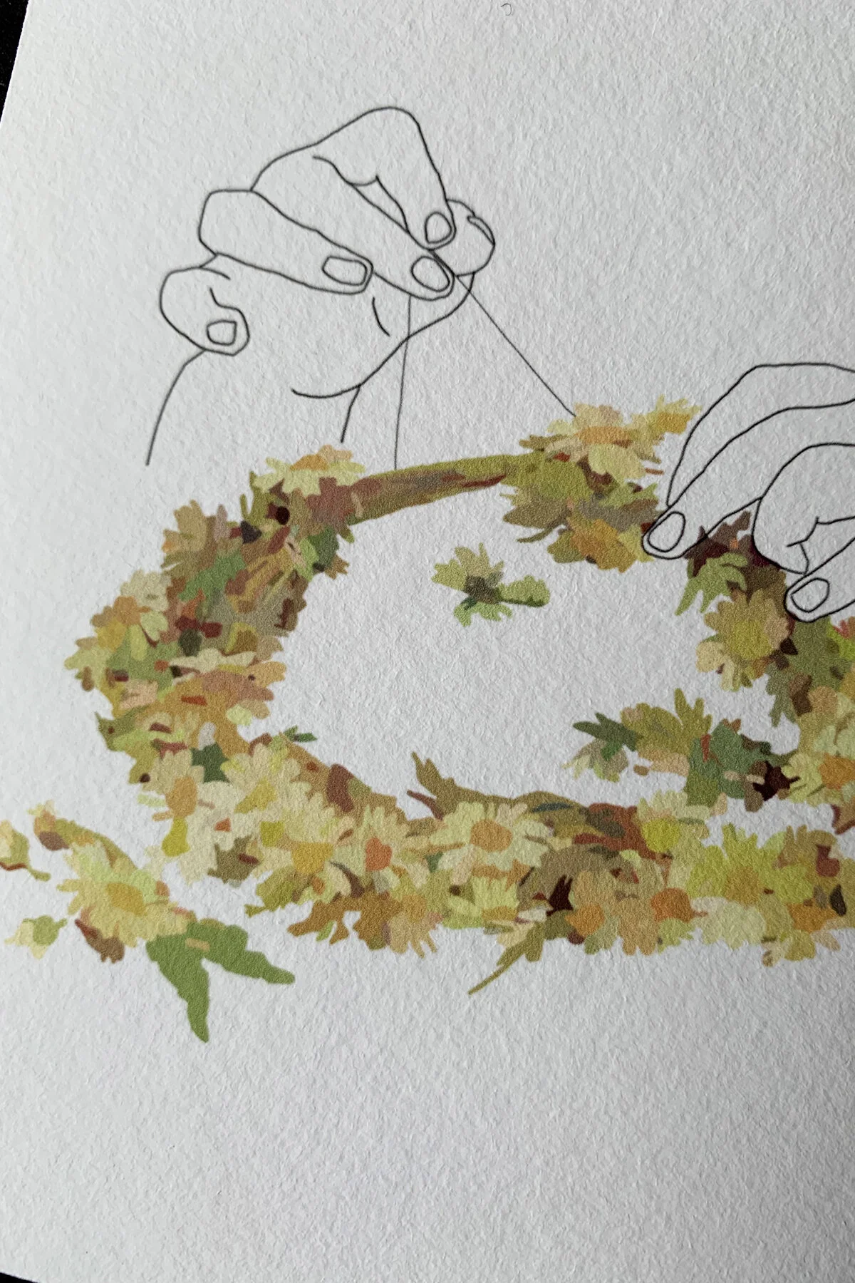 FLOWER CROWN HANDS CLOSE.jpg