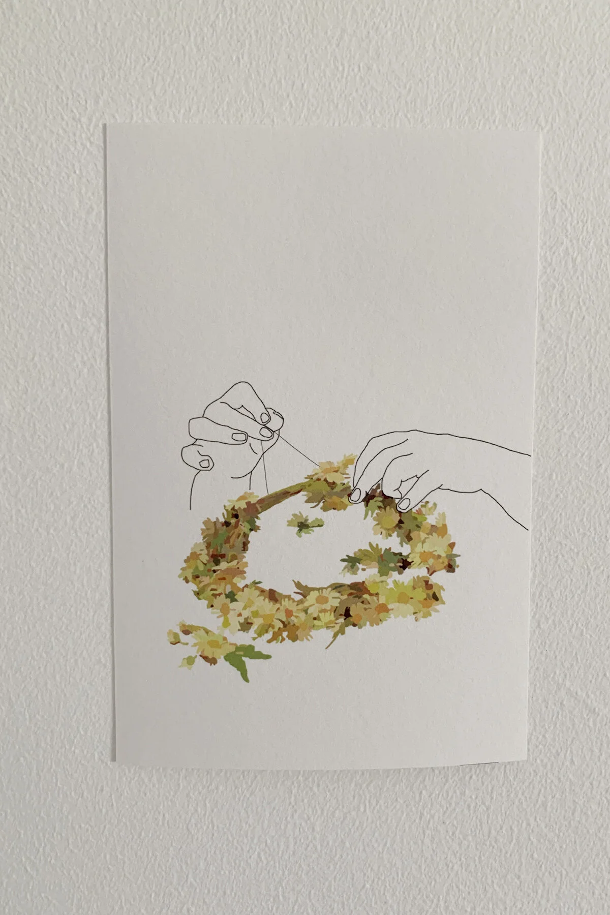 FLOWER CROWN ON WALL.jpg