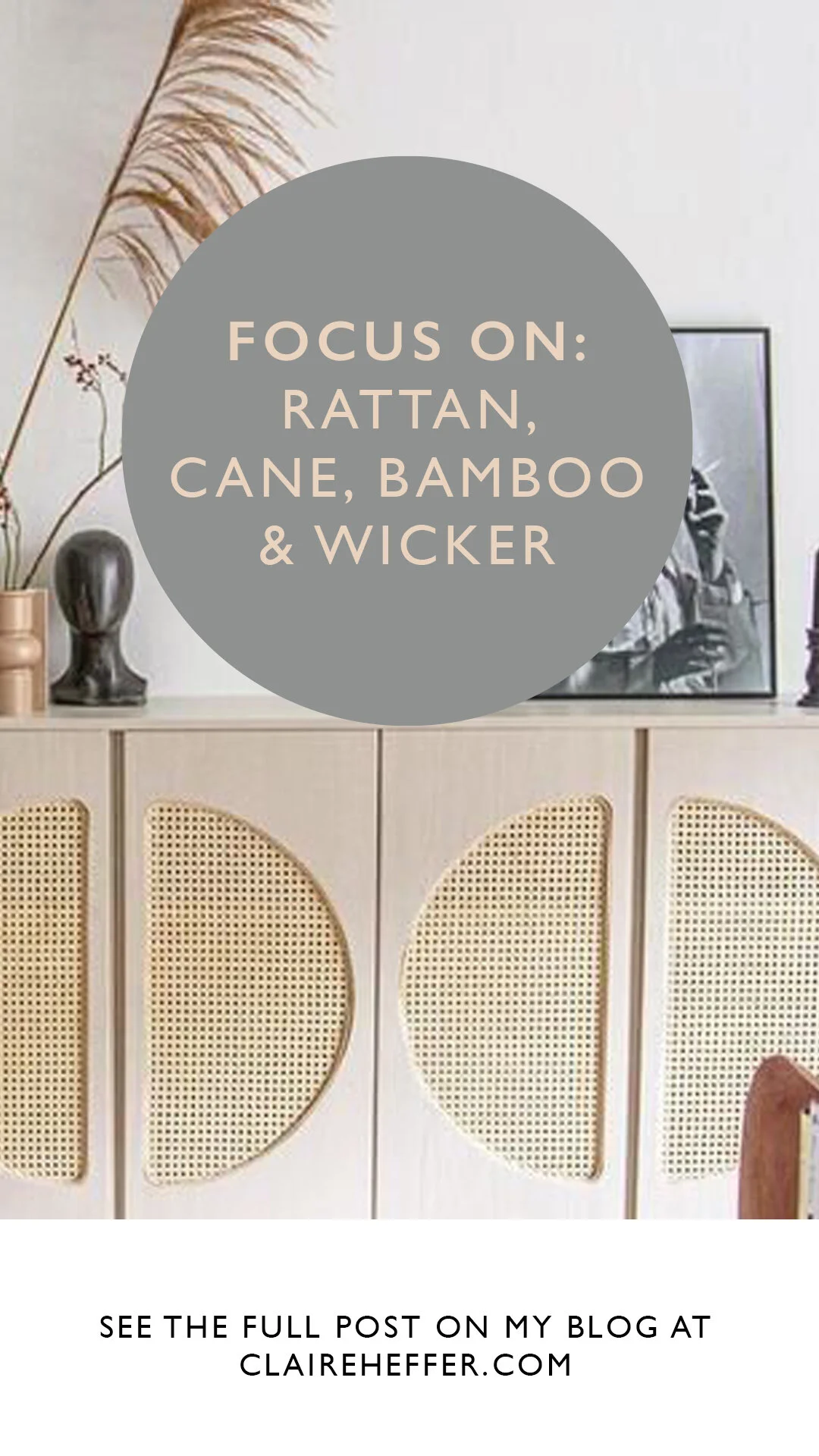 FOCUS ON- RATTAN, CANE, BAMBOO & WICKER3.jpg