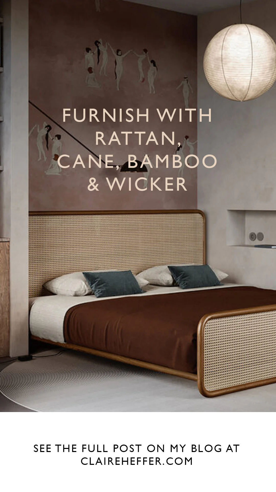 FOCUS ON- RATTAN, CANE, BAMBOO & WICKER7.jpg