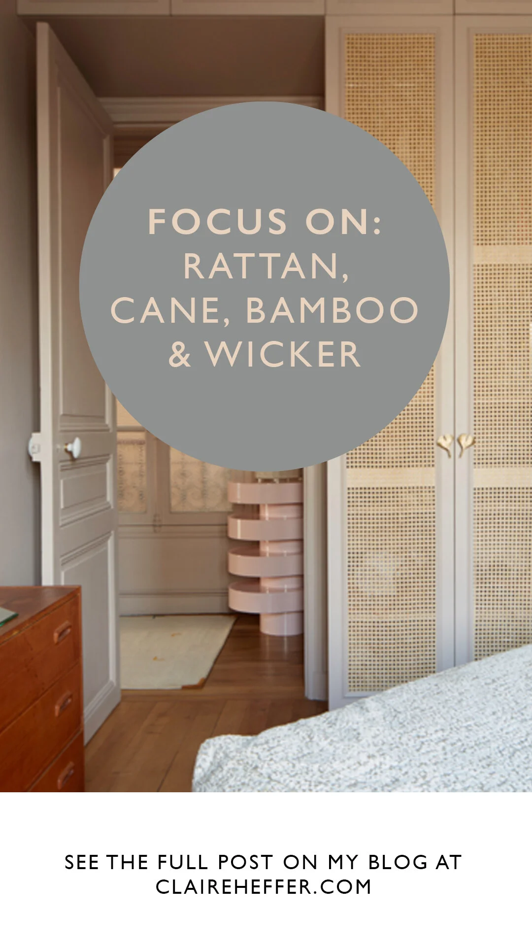 FOCUS ON- RATTAN, CANE, BAMBOO & WICKER8.jpg