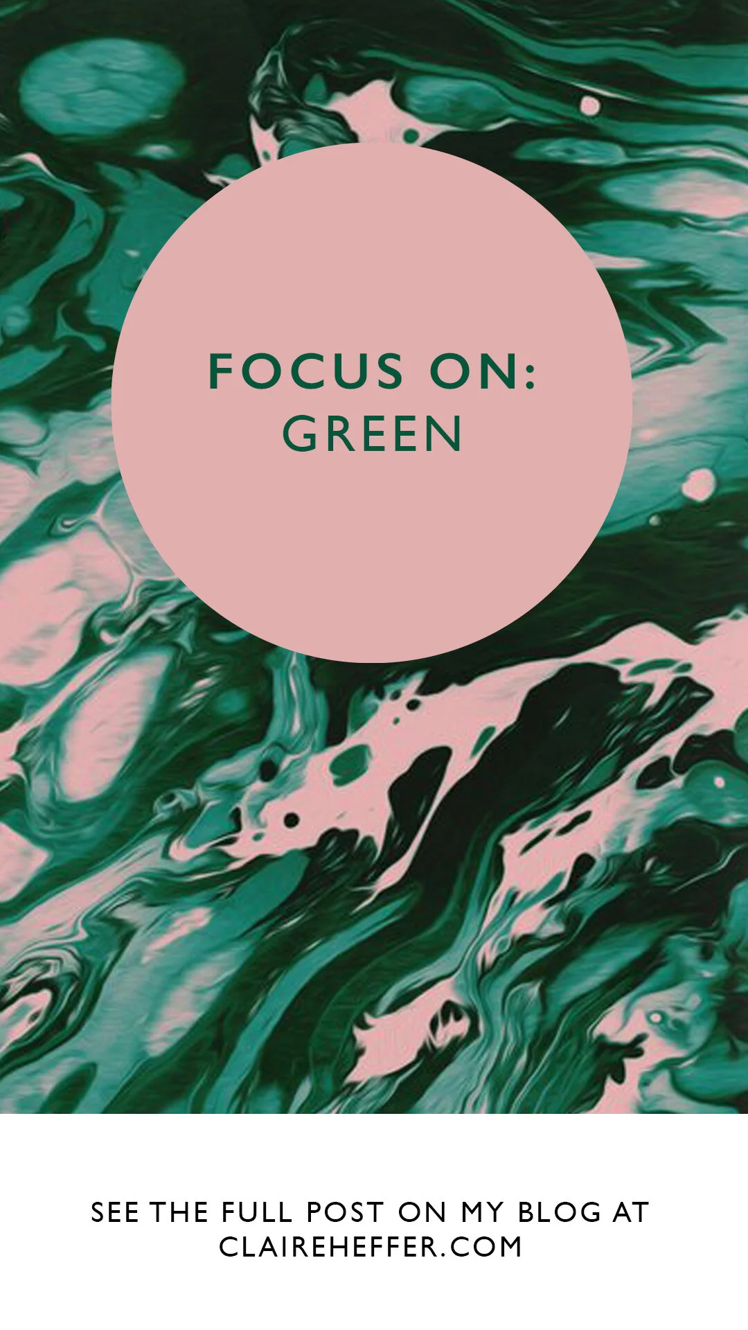FOCUS ON- GREEN.jpg