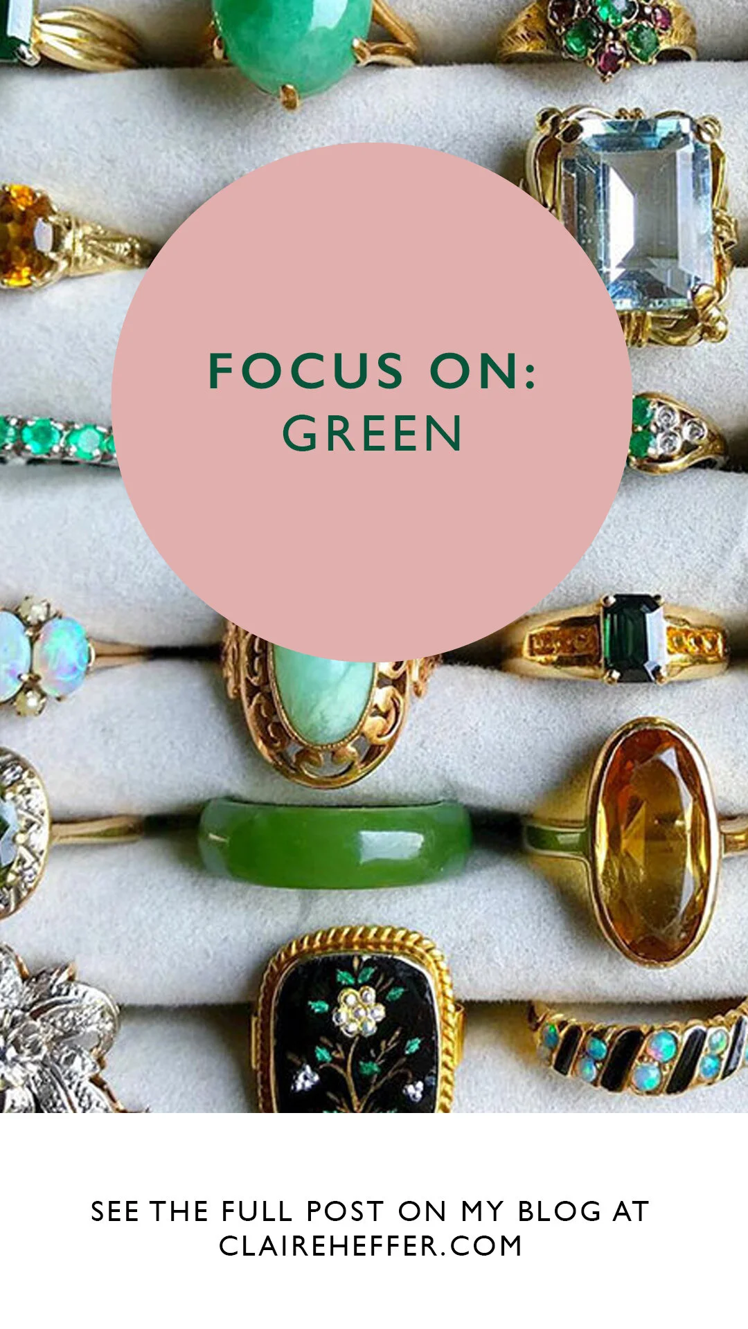 FOCUS ON- GREEN2.jpg