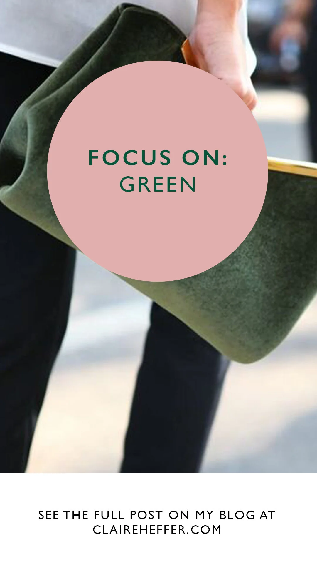 FOCUS ON- GREEN3.jpg