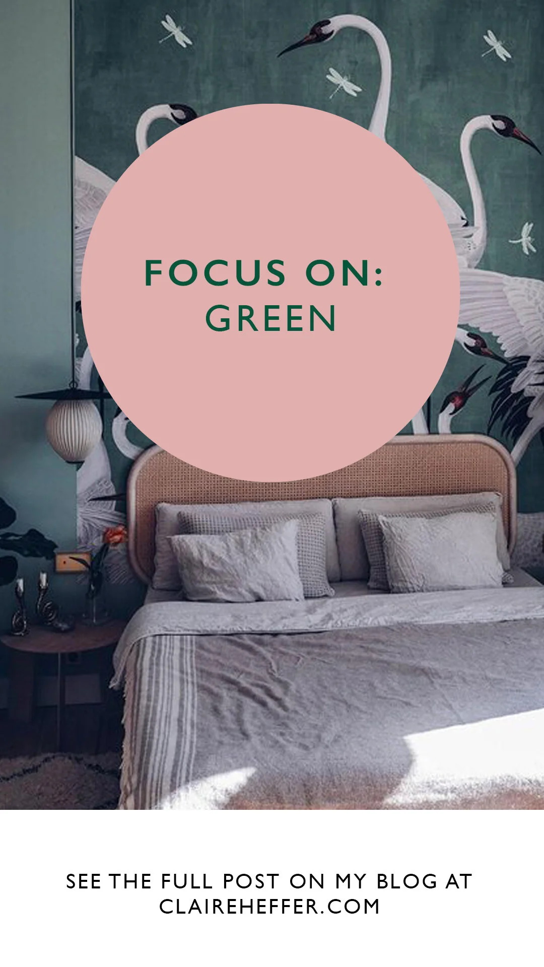 FOCUS ON- GREEN10.jpg