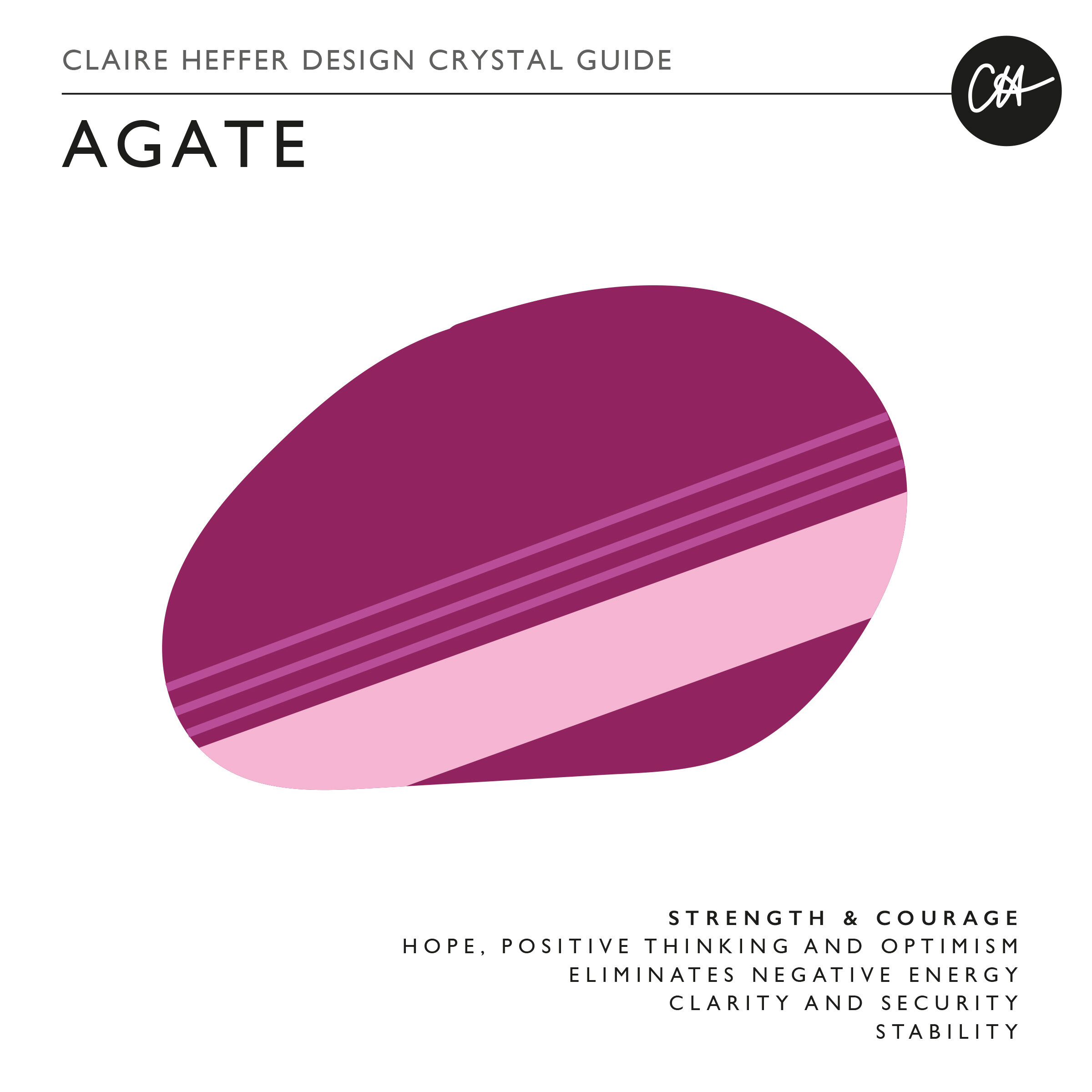 CRYSTAL SINGLES-4.jpg